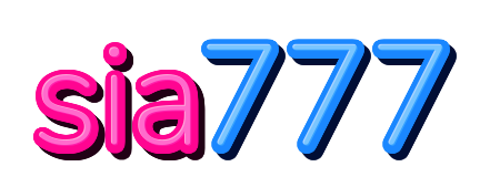 sia777 — logo kanal