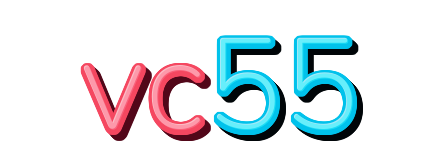 vc55 — logo kanal