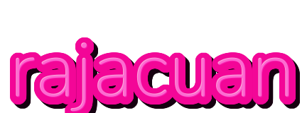 rajacuan — logo kanal
