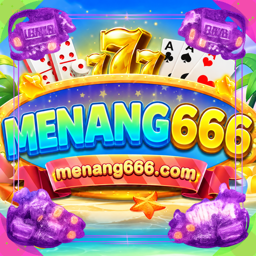 menang666 — mitra unggulan