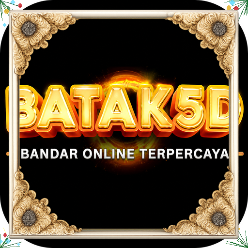 batak5d — mitra unggulan