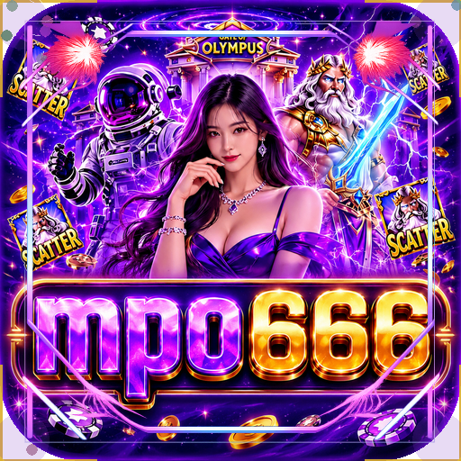 mpo666 — galeri pratinjau - APK Resmi